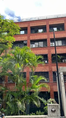 apartment for rent in El Marqués, Sucre, Caracas, Miranda - Image 18