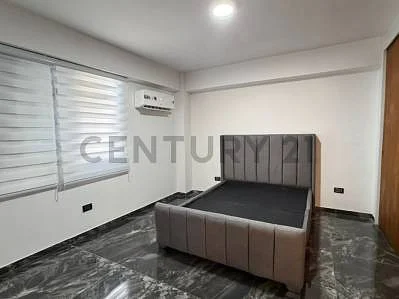apartment for rent in El Marqués, Sucre, Caracas, Miranda - Image 61