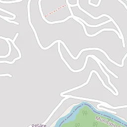 Additional property view