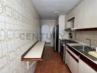 apartment for rent in El Marqués, Sucre, Caracas, Miranda - Image 66