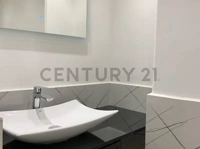 apartment for rent in El Marqués, Sucre, Caracas, Miranda - Image 79
