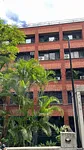 apartment for rent in El Marqués, Sucre, Caracas, Miranda thumbnail 4