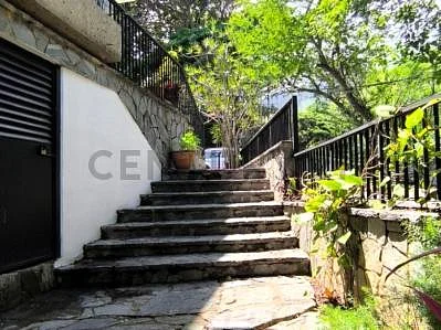 apartment for rent in El Marqués, Sucre, Caracas, Miranda - Image 34