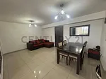 apartment for rent in El Marqués, Sucre, Caracas, Miranda thumbnail 3