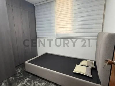 apartment for rent in El Marqués, Sucre, Caracas, Miranda - Image 48