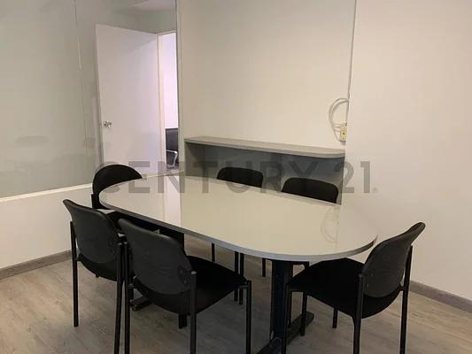 apartment for rent in El Marqués, Sucre, Caracas, Miranda - Image 10