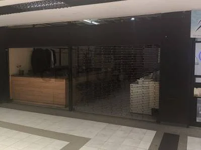apartment for rent in El Marqués, Sucre, Caracas, Miranda - Image 43