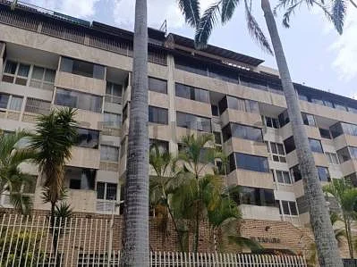 apartment for rent in El Marqués, Sucre, Caracas, Miranda - Image 31