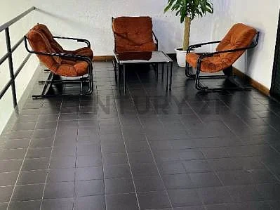 apartment for rent in El Marqués, Sucre, Caracas, Miranda - Image 46