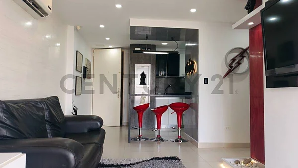 apartment for rent in El Marqués, Sucre, Caracas, Miranda - Image 15