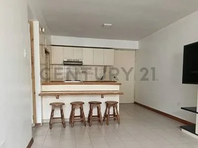 apartment for rent in El Marqués, Sucre, Caracas, Miranda - Image 75