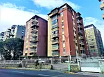apartment for rent in El Marqués, Sucre, Caracas, Miranda thumbnail 2