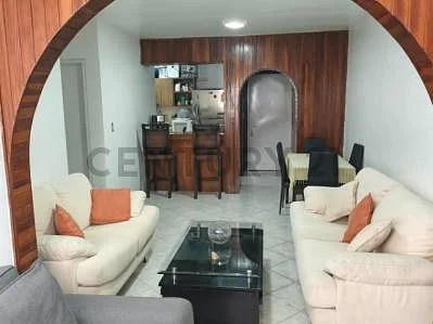 apartment for rent in El Marqués, Sucre, Caracas, Miranda - Image 81