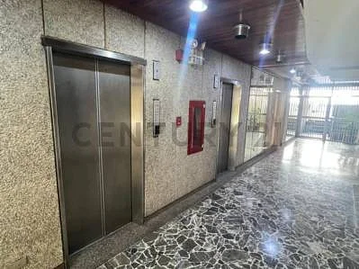apartment for rent in El Marqués, Sucre, Caracas, Miranda - Image 54