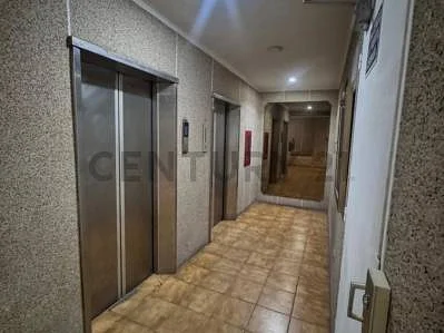 apartment for rent in El Marqués, Sucre, Caracas, Miranda - Image 38