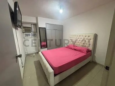 apartment for rent in El Marqués, Sucre, Caracas, Miranda - Image 58