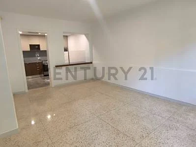 apartment for rent in El Marqués, Sucre, Caracas, Miranda - Image 65
