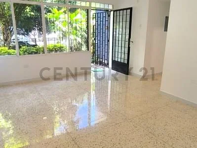 apartment for rent in El Marqués, Sucre, Caracas, Miranda - Image 78