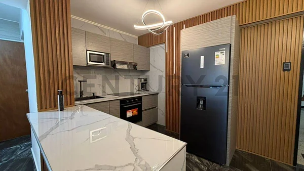 apartment for rent in El Marqués, Sucre, Caracas, Miranda - Image 5