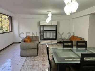 apartment for rent in El Marqués, Sucre, Caracas, Miranda - Image 83