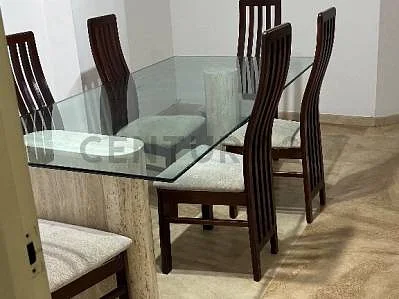 apartment for rent in El Marqués, Sucre, Caracas, Miranda - Image 59