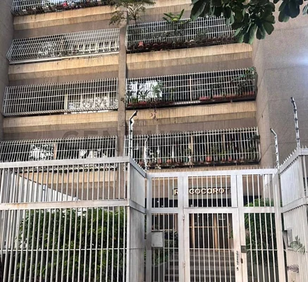 apartment for rent in El Marqués, Sucre, Caracas, Miranda - Image 25