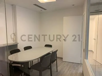 apartment for rent in El Marqués, Sucre, Caracas, Miranda - Image 35