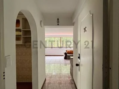 apartment for rent in El Marqués, Sucre, Caracas, Miranda - Image 52