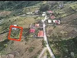 Experience the Charm of the Páramo - Secor Montenergo, La Yerbabuena, Aldea Sucre, Para, 5017 Capacho Viejo - Plot of land for sale thumbnail 5