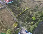 Experience the Charm of the Páramo - Secor Montenergo, La Yerbabuena, Aldea Sucre, Para, 5017 Capacho Viejo - Plot of land for sale thumbnail 3
