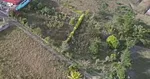 Experience the Charm of the Páramo - Secor Montenergo, La Yerbabuena, Aldea Sucre, Para, 5017 Capacho Viejo - Plot of land for sale thumbnail 1