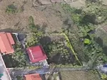 Experience the Charm of the Páramo - Secor Montenergo, La Yerbabuena, Aldea Sucre, Para, 5017 Capacho Viejo - Plot of land for sale thumbnail 4