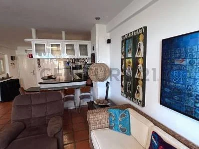 Sale of apartment in Playa El Ángel, Maneiro, Pampatar, Nueva Esparta - Image 34