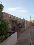 Sale of apartment in Playa El Ángel, Maneiro, Pampatar, Nueva Esparta thumbnail 4