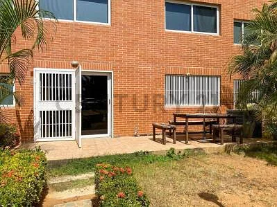 Sale of apartment in Playa El Ángel, Maneiro, Pampatar, Nueva Esparta - Image 31