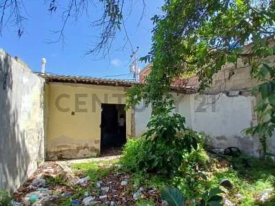 Sale of apartment in Playa El Ángel, Maneiro, Pampatar, Nueva Esparta - Image 24