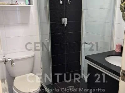 Sale of apartment in Playa El Ángel, Maneiro, Pampatar, Nueva Esparta - Image 32