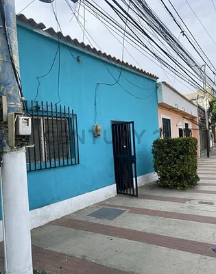 Sale of apartment in Playa El Ángel, Maneiro, Pampatar, Nueva Esparta - Image 3