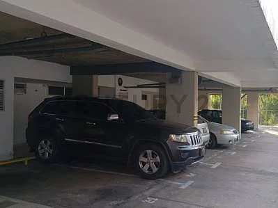 Sale of apartment in Playa El Ángel, Maneiro, Pampatar, Nueva Esparta - Image 17