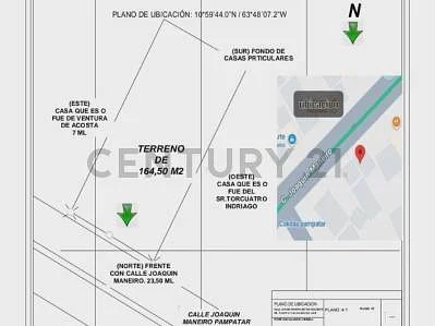 Sale of apartment in Playa El Ángel, Maneiro, Pampatar, Nueva Esparta - Image 21
