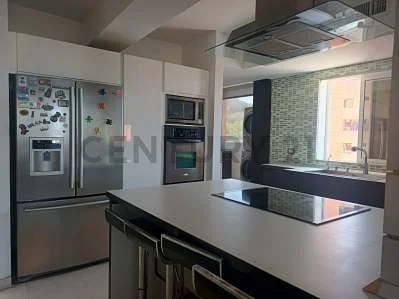 Sale of apartment in Playa El Ángel, Maneiro, Pampatar, Nueva Esparta - Image 29
