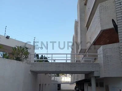 Sale of apartment in Playa El Ángel, Maneiro, Pampatar, Nueva Esparta - Image 16