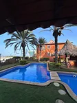 Sale of apartment in Playa El Ángel, Maneiro, Pampatar, Nueva Esparta thumbnail 1