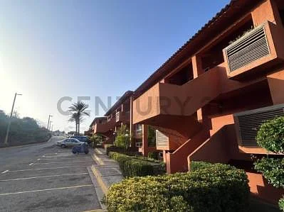 Sale of apartment in Playa El Ángel, Maneiro, Pampatar, Nueva Esparta - Image 15