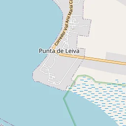 Business for Rent in Maracaibo, Maracaibo, Zulia - Image 9