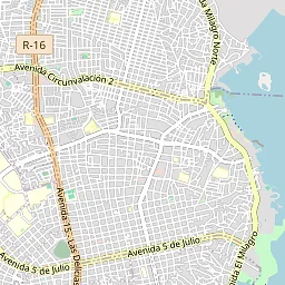 Business for Rent in Maracaibo, Maracaibo, Zulia - Image 3