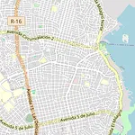Business for Rent in Maracaibo, Maracaibo, Zulia thumbnail 3