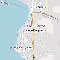 Business for Rent in Maracaibo, Maracaibo, Zulia - Image 7