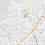 Business for Rent in Maracaibo, Maracaibo, Zulia thumbnail 4
