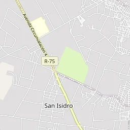 Business for Rent in Maracaibo, Maracaibo, Zulia - Image 6